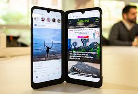 Goliathcasino is a brand owned by goliath ltd, a company incorporated under the laws of malta. Sorteo Gana Un Lg G8x Thinq Dual Screen Gratis Con Xataka Y Orange