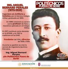 Dirección de Difusión de Ciencia y Tecnología