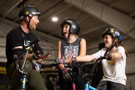 Image result for Vert 1988 ARO