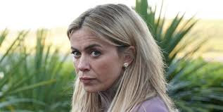 As brilliant as Keeping Faith”: 9 of the best Eve Myles dramas to watch now 