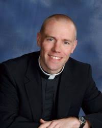 Knights of the Month at Fr Casper Rehrl Council # 1964