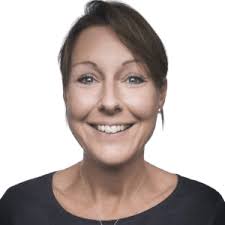 Product Sustainability, Circular Economy & Waste