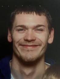 Rachelle Jenkins's Instagram, Twitter & Facebook