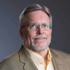 sapalumni #sap #sapqm