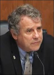 Head of Anti-Money Laundering Agency Tells Senate Hearing He Hasn't Read  the Times Bombshell