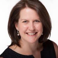 Christine White, P.Eng., CFP®️