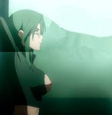 Rule34 - If it exists, there is porn of it  asougi rin  4716316