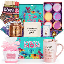 Maybe you would like to learn more about one of these? Buy Hadiah Terbaik Untuk Ibu Hadiah Ibu Untuk Bakul Hadiah Hari Ibu Hadiah Ibu Ditetapkan Hadiah Hari Jadi Ibu Dari Anak Perempuan Hadiah Krismas Bakul Hadiah Ibu Baru Hadiah Untuk Ibu
