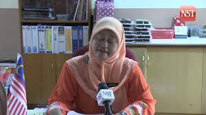 Sekolah kebangsaan taman sungai besi indah taman sungai besi indah, seri kembangan, selangor. Karnival Mesra At Sekolah Kebangsaan Taman Sg Besi Indah 2 000 Attend Event Youtube