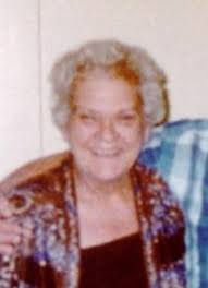 Donna Ball Obituary October 31, 2002