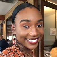 10+ "Brett Mayes" profiles