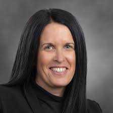 Discover all that Carp Fair has to offer I Attractions, events and more at  Carp Fair