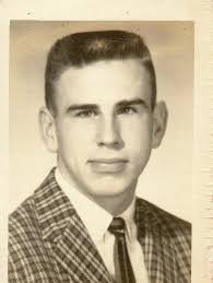 Who would you choose?! Mines in the comments 👇🏼