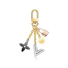 Epingle Sur Lv