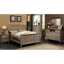 Overstock Com Online Shopping Bedding Furniture Electronics Jewelry Clothing More Wood Bedroom Furniture Bedroom Sets Queen Bedroom Furniture
