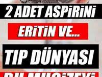 Mucize Krem Hametan Kullaniyor Musunuz Toothpaste Personal Care Beauty