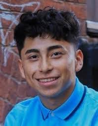 Travis Benoit's Instagram, Twitter & Facebook