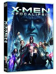 Ver Pelicula X Men Apocalipsis Online Gratis En Español Latino X Men Apocalipsis Dvd Men Apocalipsis Dvd Apocalipsis Hombres X X Men Apocalipsis