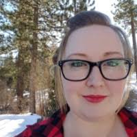 Jill Wagar Email & Phone Number