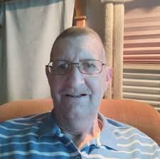 Car Accident Recovery and Support in Hood County, Texas