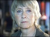 Episode 3, Season 5 : Ring Out Your Dead