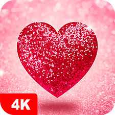 19,387 love wallpaper stock video clips in 4k and hd for creative projects. Love Wallpapers 4k Aplikacije Na Google Playu