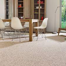 The term berber is often associated with loop pile carpets. 14 Carpet Ideas Carpet Berber Carpet Bedroom Carpet