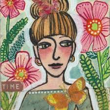 There's No Place Like Home