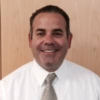 Bill Beery Email & Phone Number