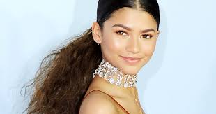 This new year with the coming 2020 changes your hairstyle now. Black Ponytail Hairstyles For Any Weave Or Hair Texture