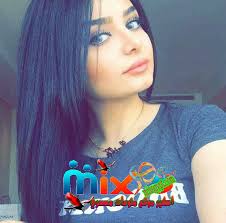 صور بنات محجبات جميلة، صور بنات عرب 2020، أجمل صور بنات فيسبوك hd 2021 1 1. ØµÙˆØ± Ø¨Ù†Ø§Øª ÙÙŠØ³ Ø¨ÙˆÙƒ 2020 ØµÙˆØ± Ø¨Ù†Ø§Øª Ø­ØµØ±ÙŠØ©