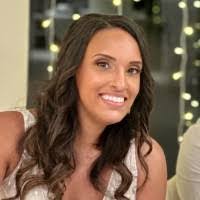 Danielle Petti's Instagram, Twitter & Facebook