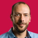 I'm leaving AdEspresso after 7 incredible years