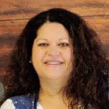 Fundraiser for Kristi Schmidt by Jenny Lea : Joyce (Wagner) Windsor  Memorial Scholarship