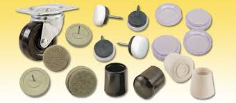 Check spelling or type a new query. Furniture Hardware Hardware The Home Improvement Outlet