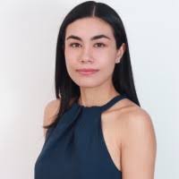 100+ "Fatima Ortega" profiles