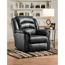 Max Power Lift Assist Recliner Rocker Recliners Wall Hugger Recliners Southern Motion