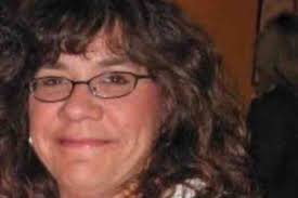 Fundraiser by Michelle Raisch : Help Get Wendy Home