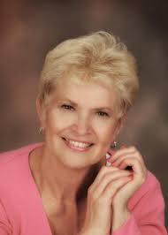 Gary Rohr Obituary (2013)