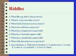 Early American Nursery Rhymes And Tongue Twisters Ppt Download