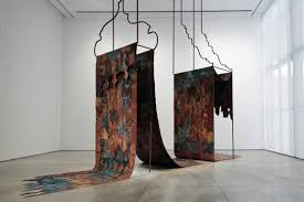 Bildergebnis für Nour Jaouda