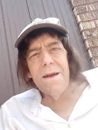 McKeesport and Mon-Yough Obituaries