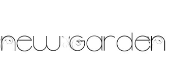 Maybe you would like to learn more about one of these? 1839 Free High Quality Instagram Fonts Download January 2021 Page 57 Fontmirror Com