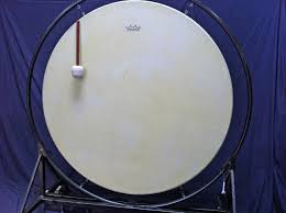 Последние твиты от gong (@gong). Gong Bass Drum Wikipedia