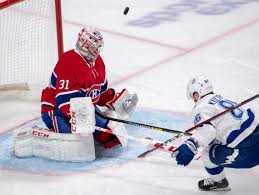 Entérese todo sobre la carrera y logros de artturi lehkonen en scores24.live! Artturi Lehkonen Girlfriend