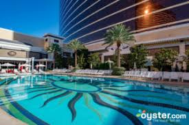 Maybe you would like to learn more about one of these? The 15 Best Luxury Hotels On The Las Vegas Strip 2019 Oyster Com