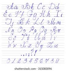 The french pen maker is collecting handwriting from all over the planet to build a universal typeface. Sie Verwenden Zurzeit Eine Altere Browserversion Und Ihr Website Erlebnis Ist Moglicherweise Nicht Optimal Bitte Ziehen Sie Ein Update In Erwagung Weitere Informationen Bilder Bilder Startseiteausgewahlte Kollektionenfotosvektorgrafikenoffset Bilder