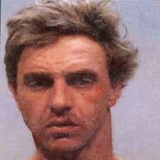 MCSO charges suspect for multiple burglaries