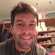 Yann David (@ydavidcodistri)