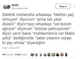 Haberneo Komik Seyler Ilham Verici Sozler Komik